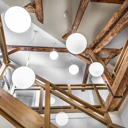 게스트하우스 아타노르 3*