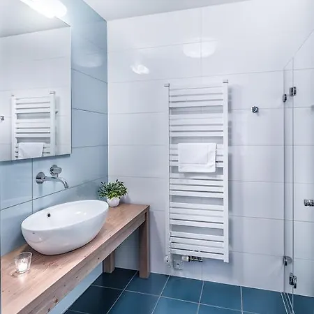 아타노르 체스키크룸로프