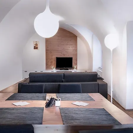 Athanor Pensjonat 3*