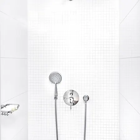 게스트하우스 아타노르