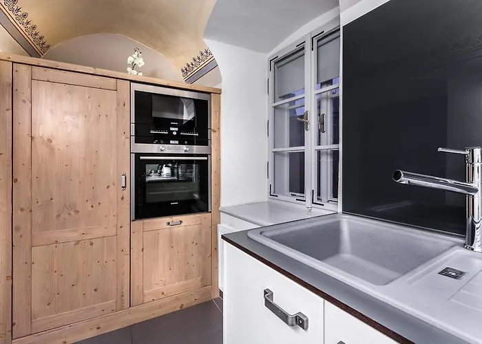 Athanor Český Krumlov