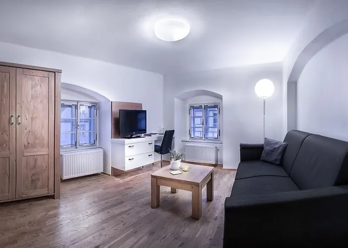 Athanor Casa de hóspedes