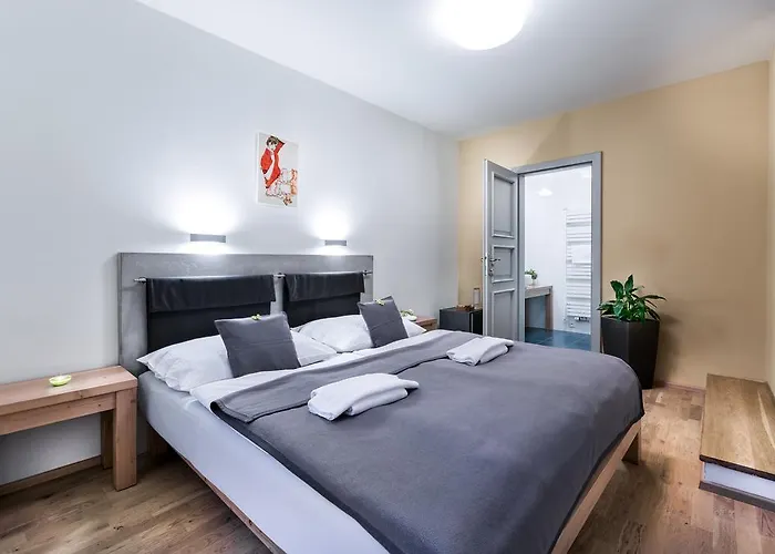 Athanor Casa de hóspedes 3*