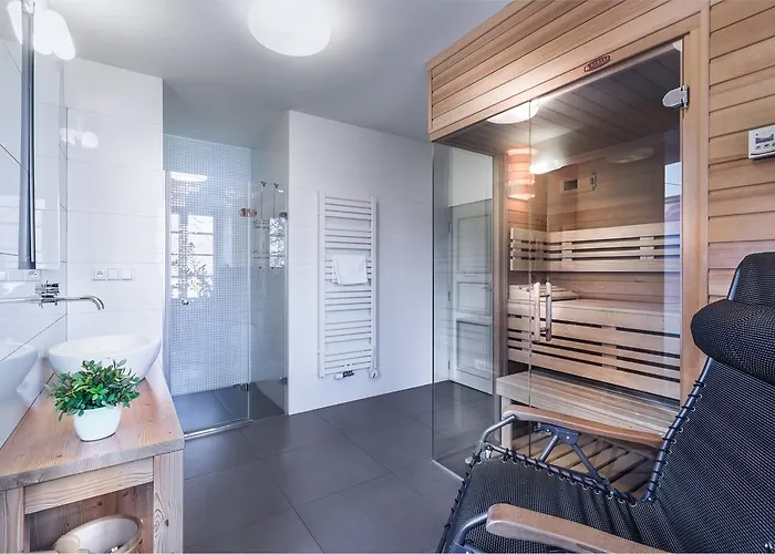 Athanor Casa de hóspedes 3*