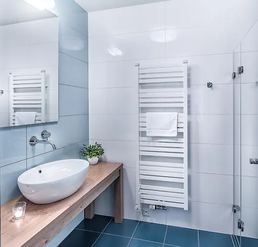 Athanor Český Krumlov