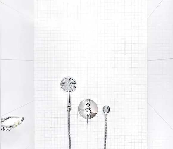 Casa de hóspedes Athanor